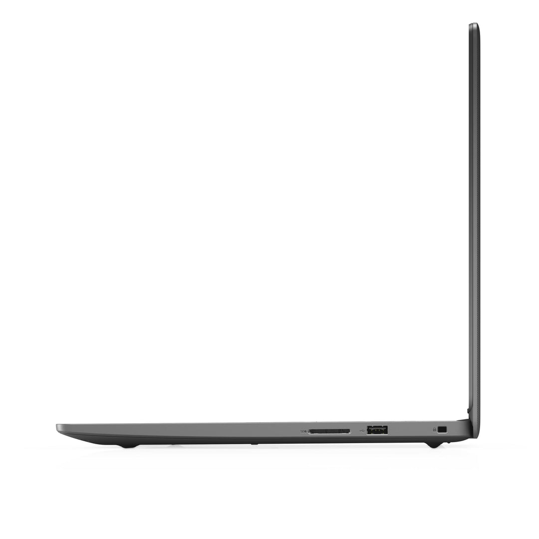 Windowsノート本体 Vostro 3500 i3-1115G4/8GB/256GB Dell Vostro 3500 15.6-inch Core i3-1115G4 4GB RAM 256GB SSD