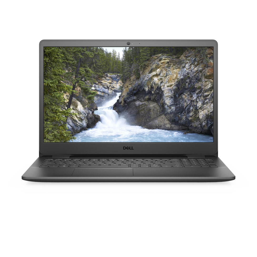 Dell Vostro 3500 15.6-inch Core i3-1115G4 4GB RAM 1TB HDD Win 10