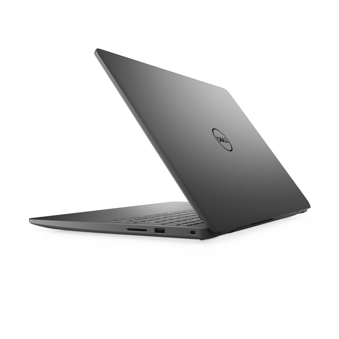 Windowsノート本体 Vostro 3500 i3-1115G4/8GB/256GB Dell Vostro 3500 15.6-inch Core i3-1115G4 4GB RAM 256GB SSD