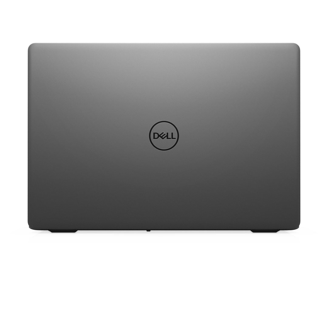 Dell Vostro 3500 15.6-inch Core i3-1115G4 4GB RAM 1TB HDD Win 10