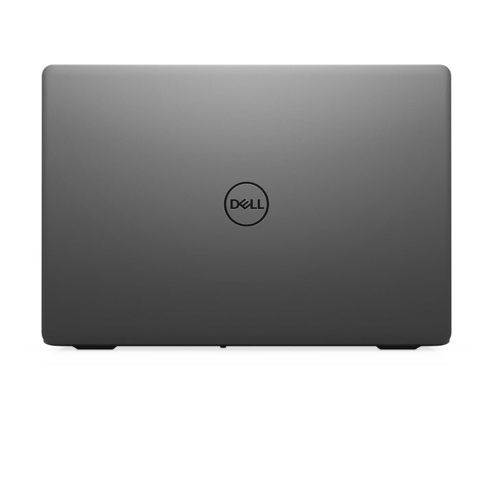 6FA46FA1-1F84-40CE-A001-