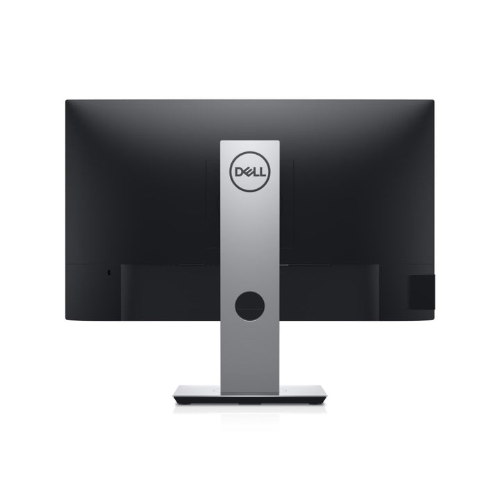 Dell P2319H 23-inch Full HD LCD 8ms Monitor – Dell Official Online