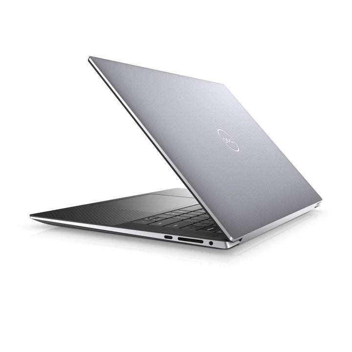 Windowsノート本体 DELL Precision 5560 i7-11850H 16 512 15 Dell Precision 5560 - i7-11850H - 15.6