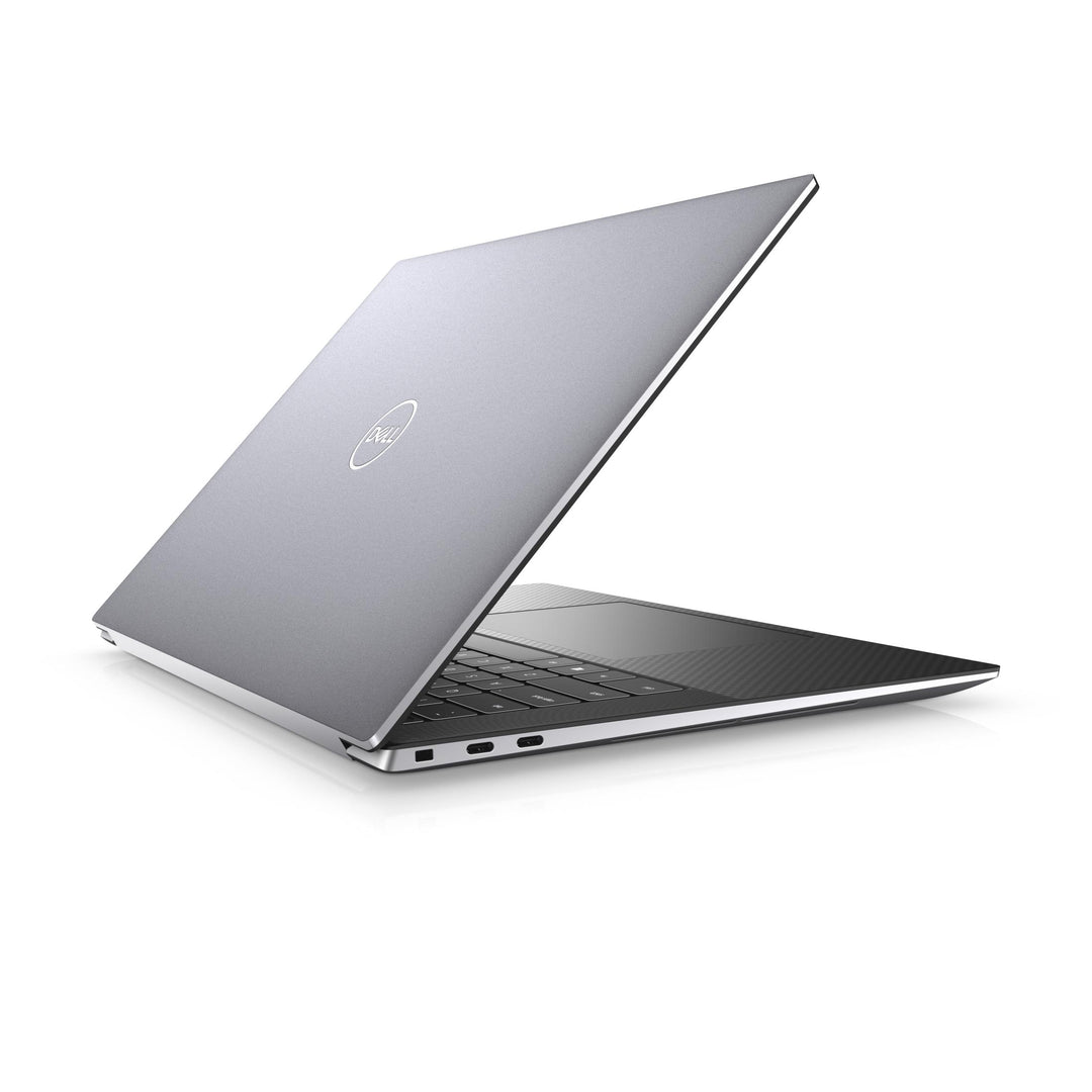 Windowsノート本体 DELL Precision 5560 i7-11850H 16 512 15 Dell Precision 5560 15.6-inch Core i7-11800H 16GB RAM 512GB SSD