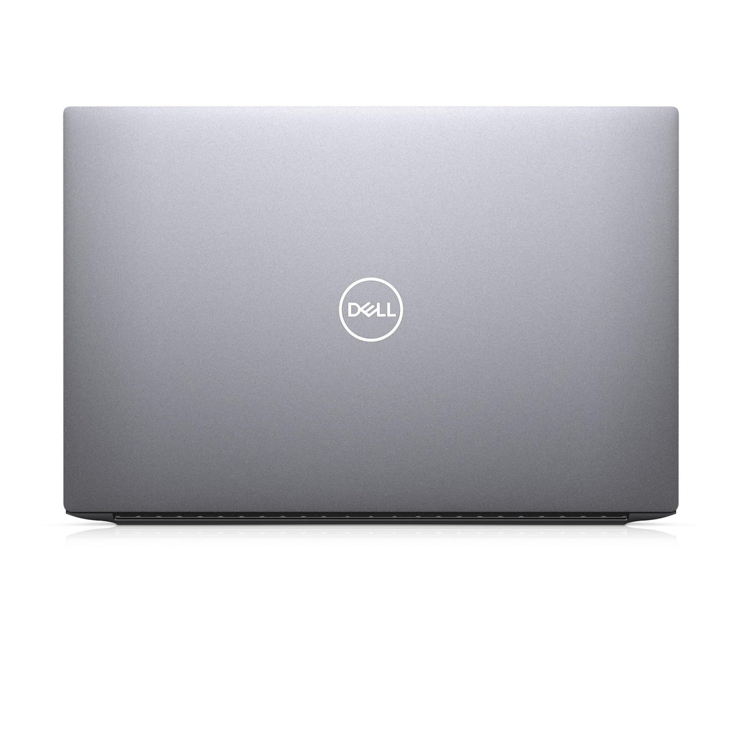 Dell Precision 5560 15.6-inch Core i7-11800H 16GB RAM 512GB