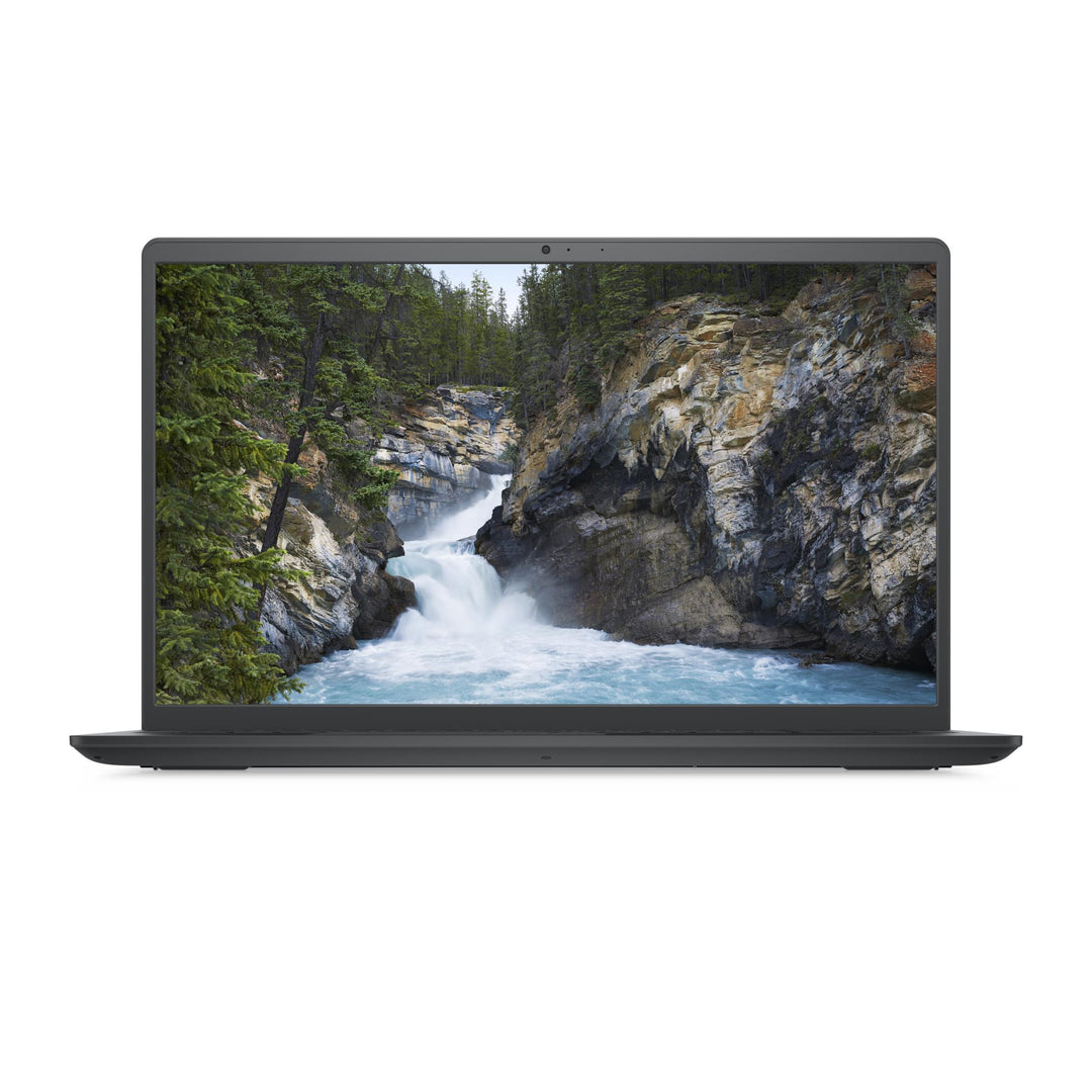 Dell Vostro 3510 15.6-inch Core i3-1115G4 8GB RAM 512GB SSD Win 11 