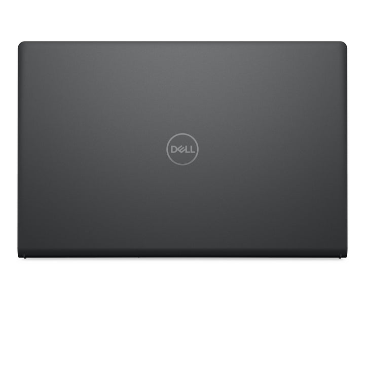 Dell Vostro 3510 15.6-inch Core i3-1115G4 8GB RAM 512GB SSD Win 11