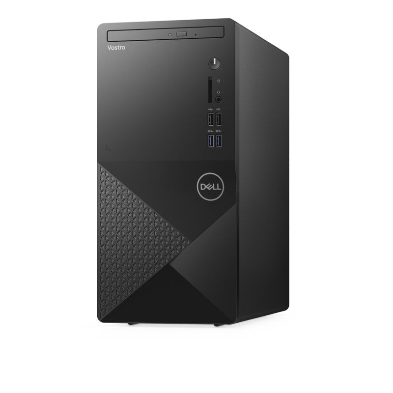 【i5/32GB/SSD512GB】Dell Vostro3681 Dell Vostro 3888 Core i5-10400 8GB RAM 256GB SSD Win 10 Pro