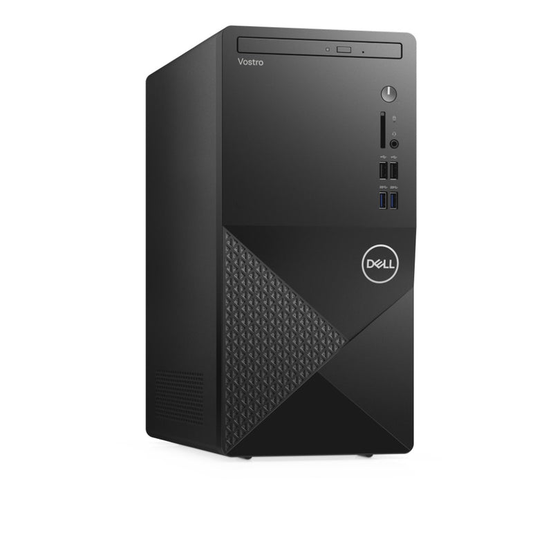 【i5/32GB/SSD512GB】Dell Vostro3681 Dell Vostro 3681 SFF PC Intel Core i5-10400 32GB Ram 512GB