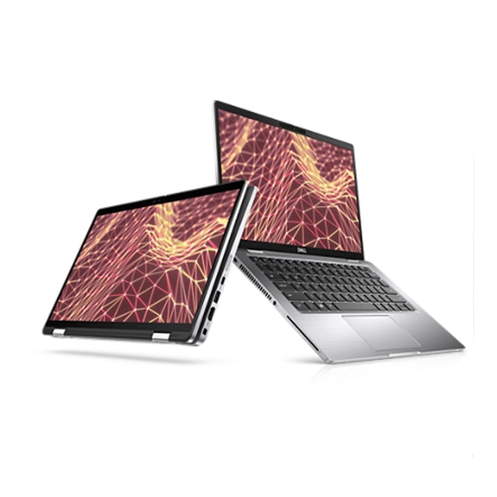 Windowsノート本体 Latitude 7330 Core i7-1265U 16GB 512GB Dell Latitude 7330 13.3-inch Core i7-1265U 16GB RAM 512GB SSD Win