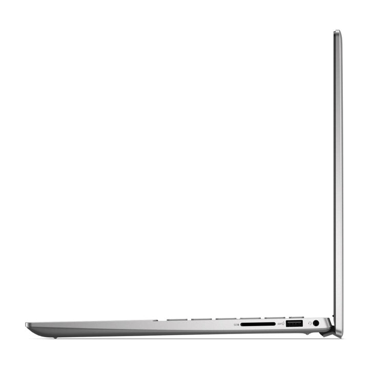 Dell Inspiron 5430 14-inch Core i5-1335U 16GB RAM 512GB SSD