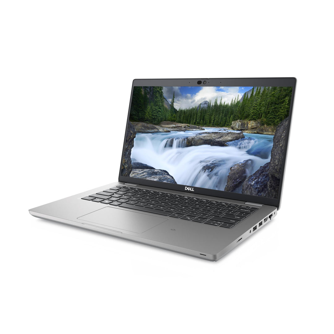 Dell Latitude 5421 14-inch Core i5-11500H 16GB RAM 512GB SSD Win