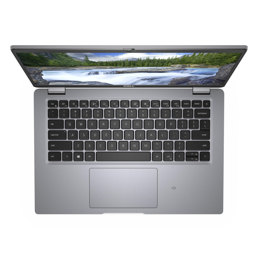 Dell Latitude 5421 14-inch Core i5-11500H 16GB RAM 512GB SSD Win