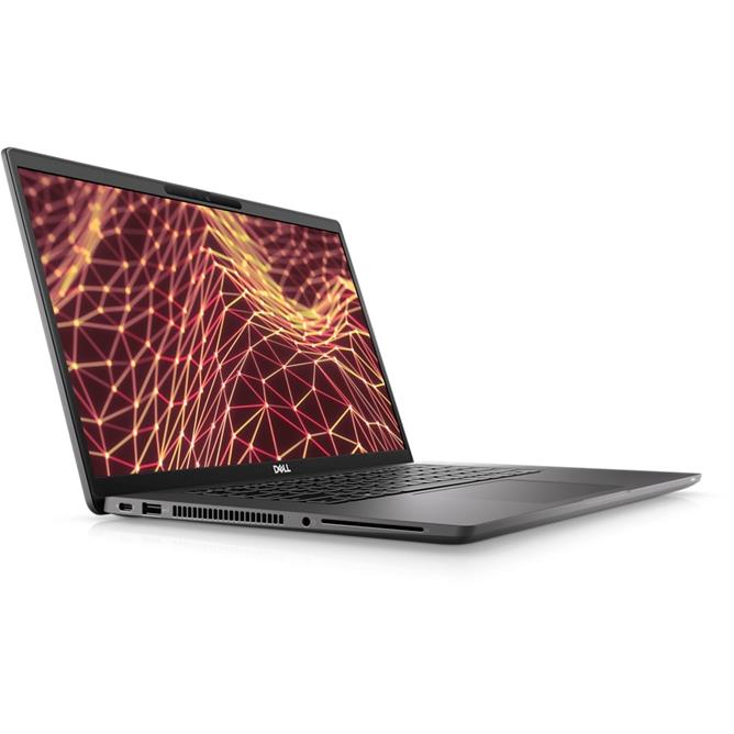 Dell Latitude 7530 15.6-inch Core i5-1245U 16GB RAM 512GB SSD Win