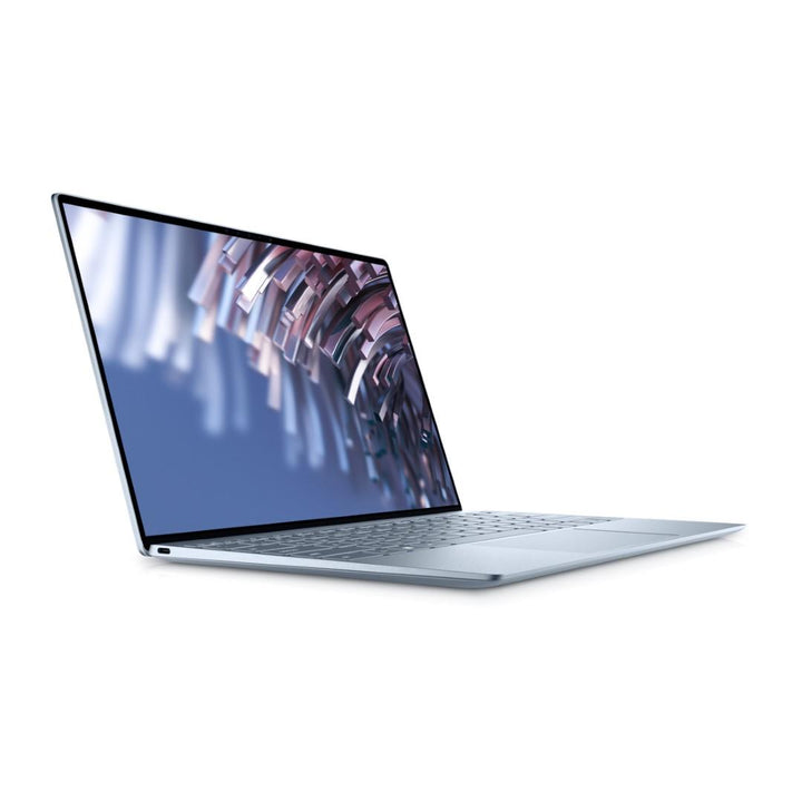 Dell XPS13 9315 i7 16GB 512GB スカイ Amazon.com: Dell XPS 9315 Detachable Laptop (2022) | 13.4