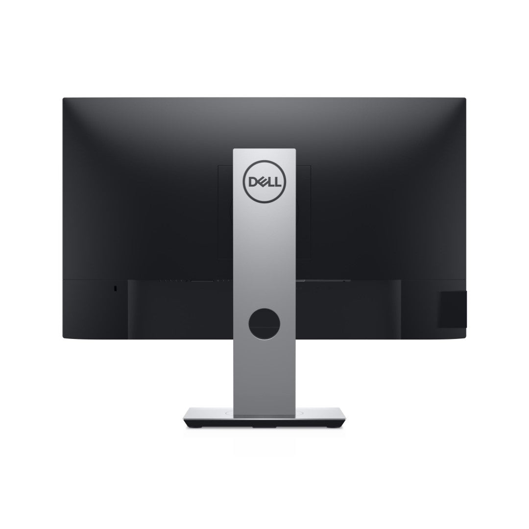 DELLモニター P2419H Amazon.co.jp: DELL P2419H プロフェッショナルシリーズ 23.8