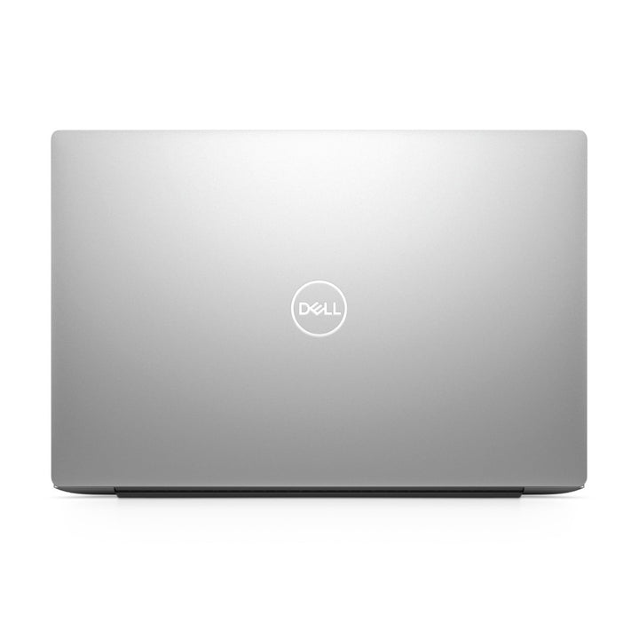 80B5DB25-9FFD-4C6B-8994-