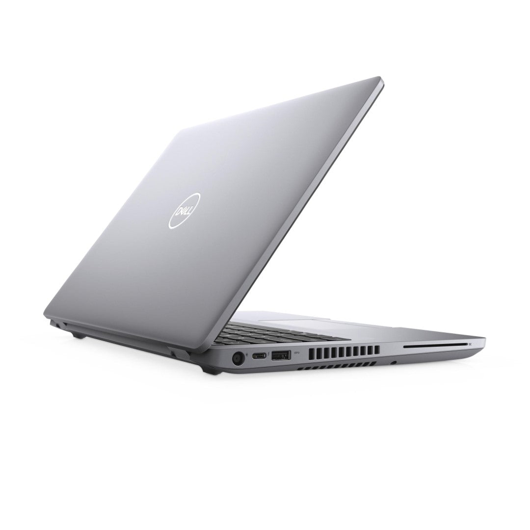 Dell Latitude 5411 14-inch Core i7-10850H 16GB RAM 512GB SSD Win