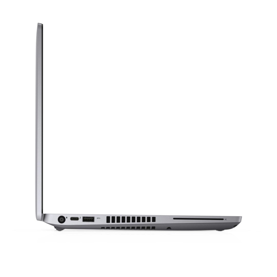 Dell Latitude 5411 14-inch Core i7-10850H 16GB RAM 512GB SSD Win