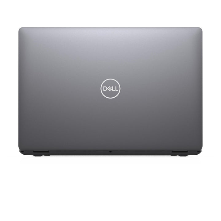 Dell Latitude 5411 14-inch Core i7-10850H 16GB RAM 512GB SSD Win