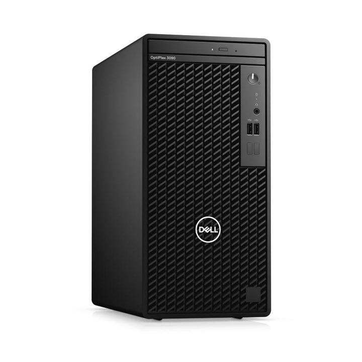 Dell OptiPlex 3090 Core i5-10505 8GB RAM 256GB SSD Win 11 Pro Mini