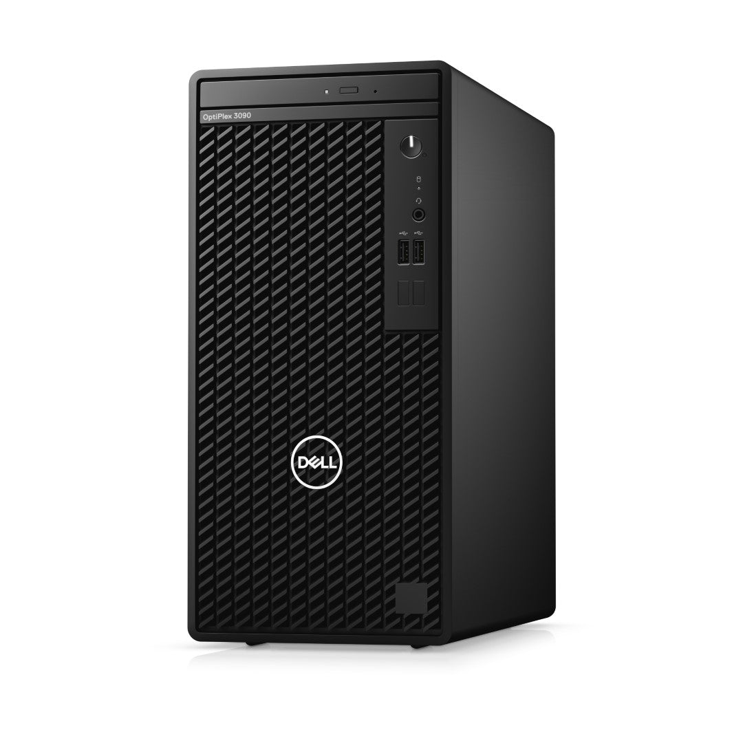 ミニPC DELL 3090 MFF i5-10500T 16GB windows11 CA15C488-B12D-48DC-8BE2-