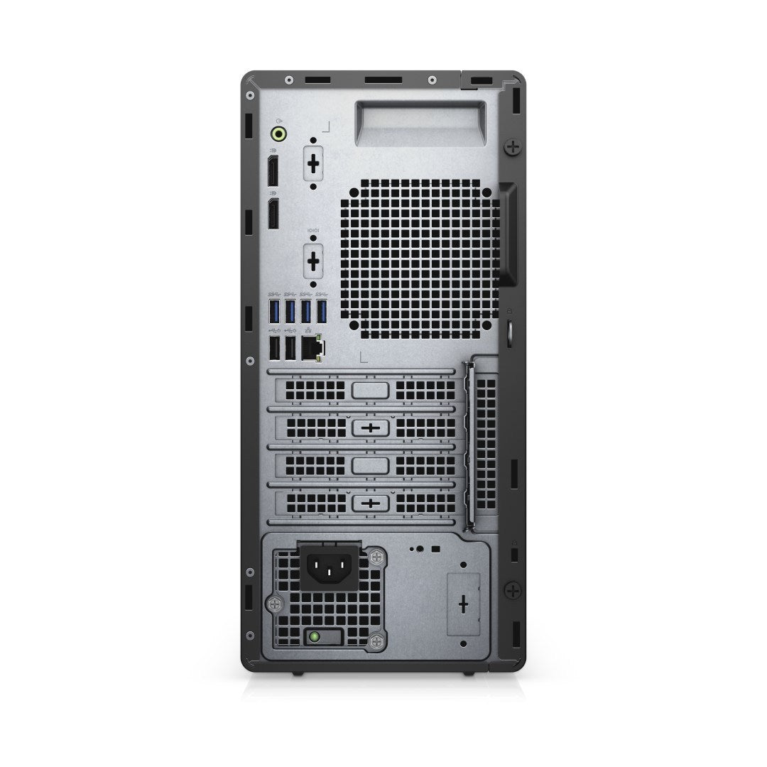 Dell OptiPlex 3090 Core i5-10505 8GB RAM 256GB SSD Win 11 Pro Mini