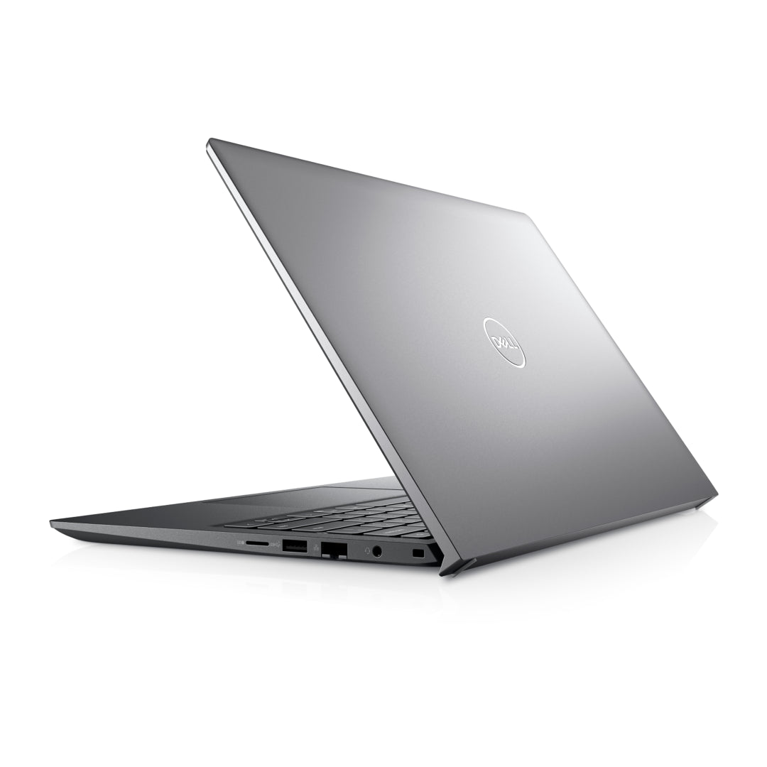 Dell Vostro 5410 14-inch Core i7-11370H 16GB RAM 512GB SSD Win 10