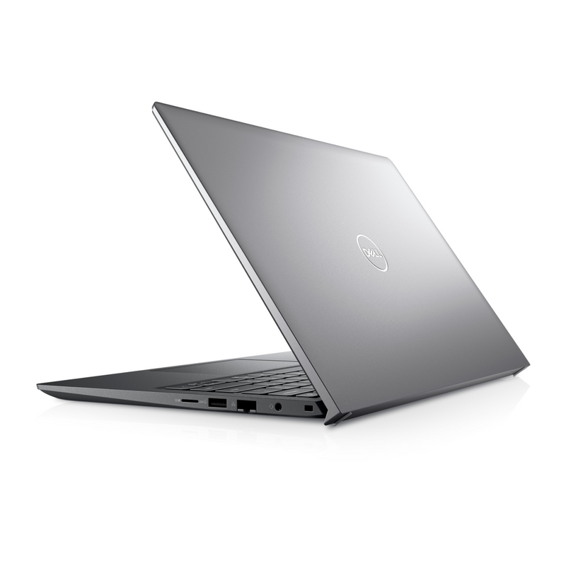 Dell 14インチノートPC Vostro 5402 11世代　16GB Dell Vostro 5410 14-inch Core i7-11370H 16GB RAM 512GB SSD Win 10