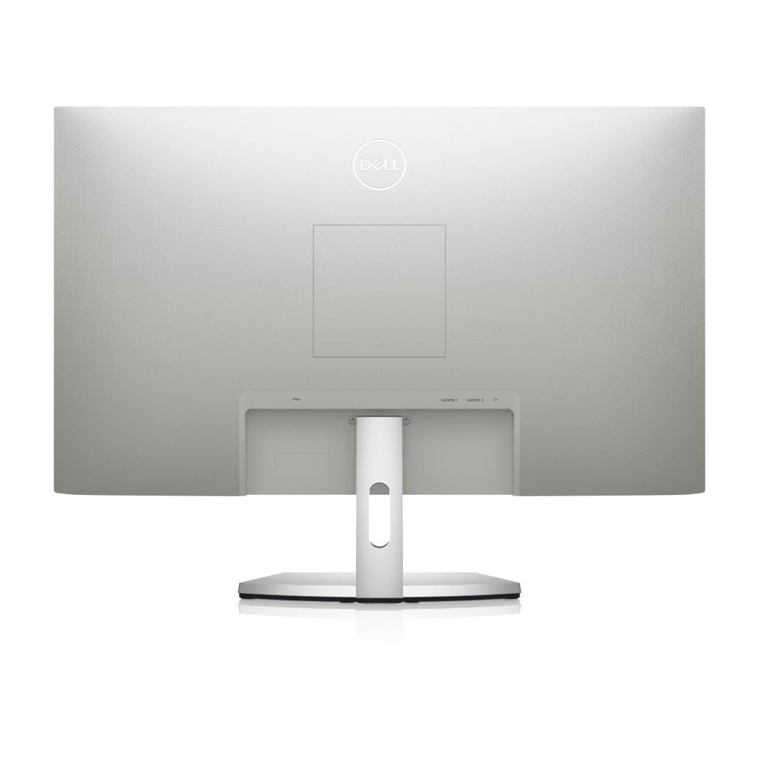 Dell S2721H 27-inch Full HD 4ms LCD Monitor – Dell Official Online