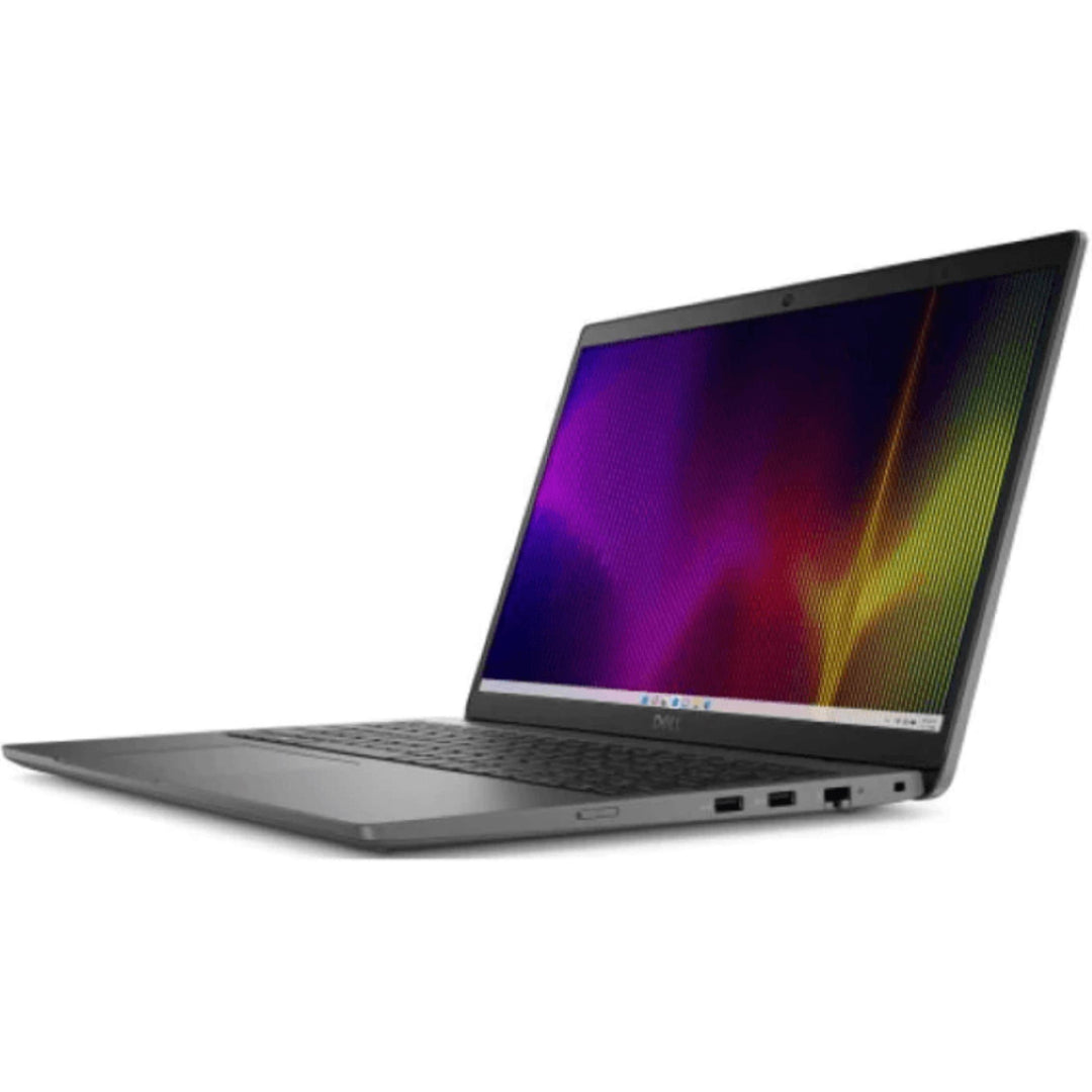Dell Latitude 3540 ノートPC Core i5-1335U 86FFED7B-CB49-4741-9AC5-