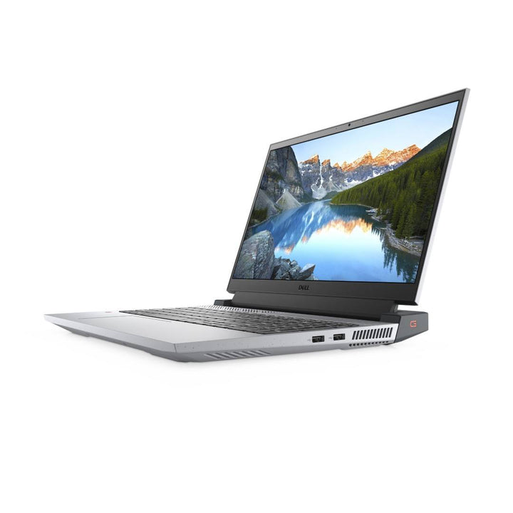 Dell Inspiron G15 5510 15.6-inch Core i7-10870H 16GB RAM 512GB SSD