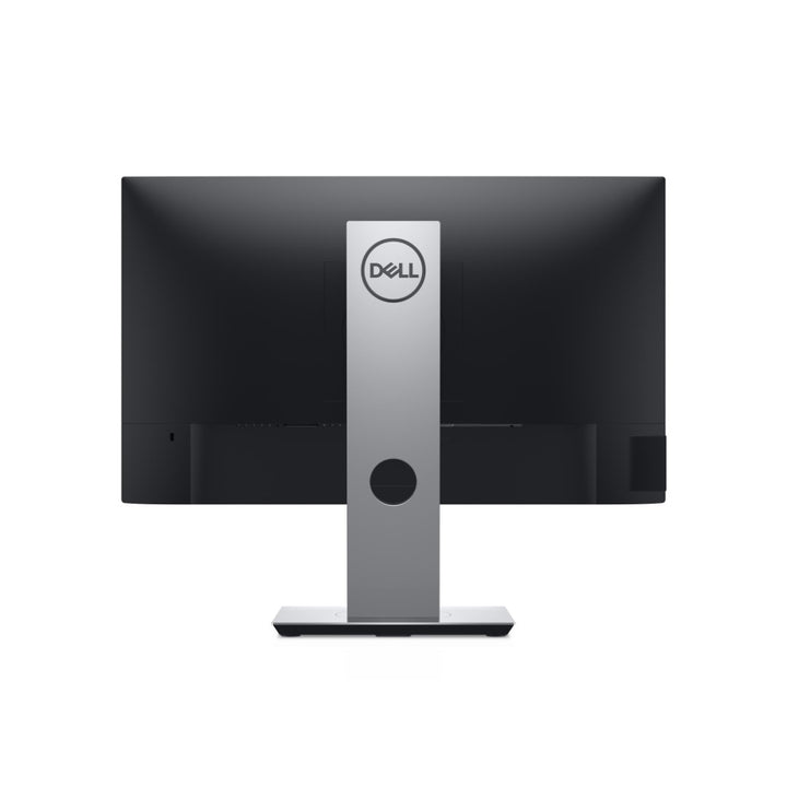 Dell P2219H モニター 21.5インチ フルHD 2台セット Dell P2219H 22-inch Full HD LCD 8ms Monitor 210-APWR – Dell