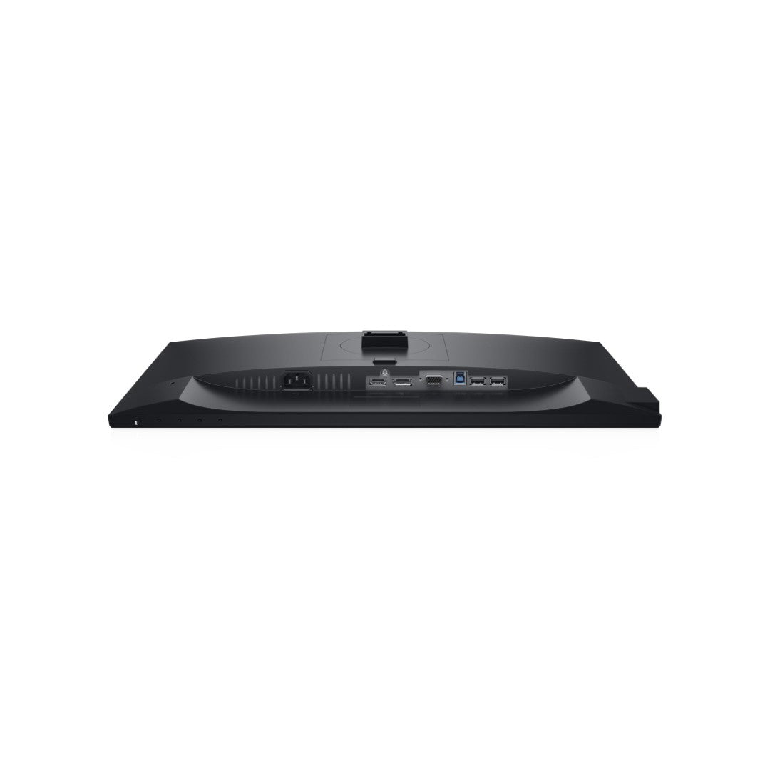 Dell P2219H 22-inch Full HD LCD 8ms Monitor 210-APWR – Dell