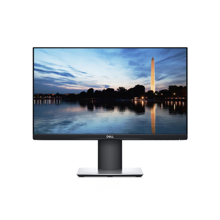 Dell P2219H 22-inch Full HD LCD 8ms Monitor 210-APWR – Dell