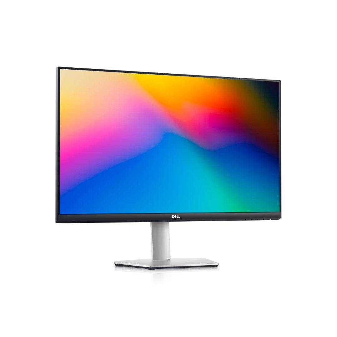 【美品】Dell S2722QC 27インチ 4Kモニター USB-C給電対応 Amazon.co.jp: Dell S2722QC 27-inch 4K USB-C Monitor - UHD (3840 x