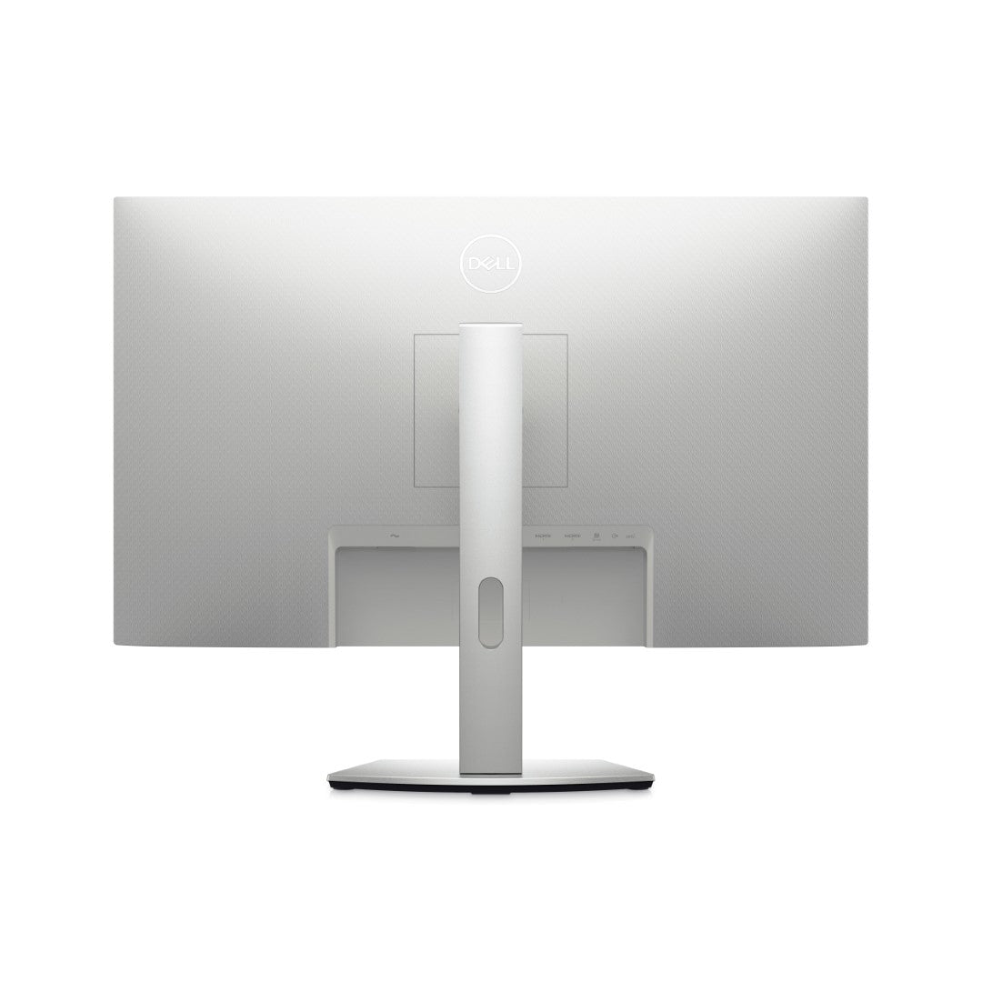 【CANBAS 】 Dell S2722QC 27インチモニター 本体 Dell 27 4K UHD USB-C モニター - S2722QC | Dell 日本