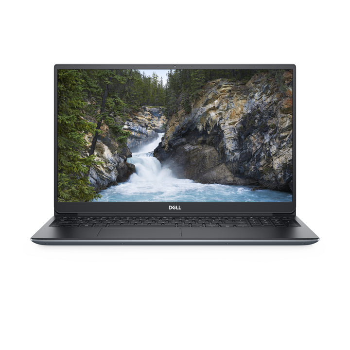 DELL Vostro15 5590 第10世代i5搭載 Dell Vostro 15 5590, 10ª geração Intel Core i7-10510U, 15,6