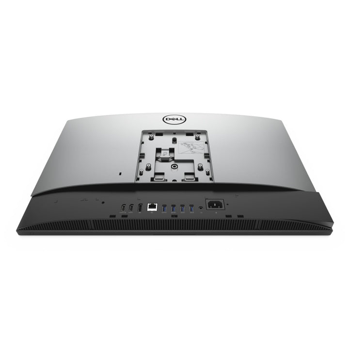 Dell OptiPlex 7480 23.8-inch Core i7-10700 16GB RAM 512GB SSD Win