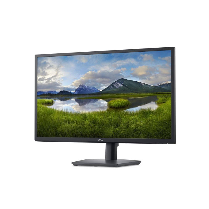 Dell E2722HS 27-inch Full HD 5ms LED Monitor – Dell Official