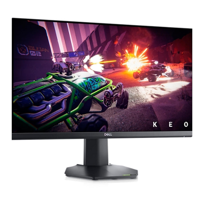 DELL ゲーミングモニター G2422HS Amazon.co.jp: Dell G2422HS 23.8インチ ゲーミングモニター (3年間無