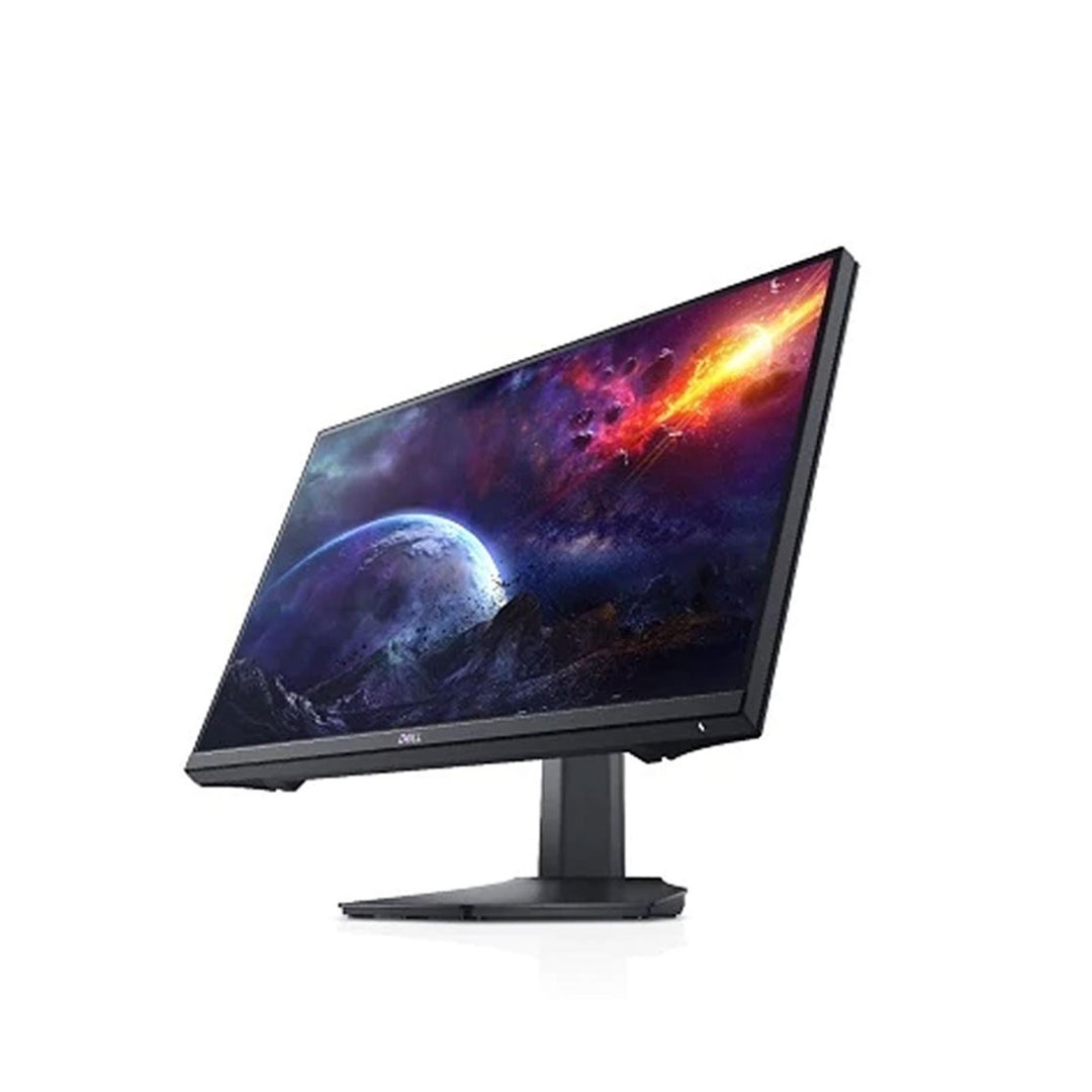 Dell G Series G2422HS 23.8-inch Full HD 5ms Monitor 210-BDPN