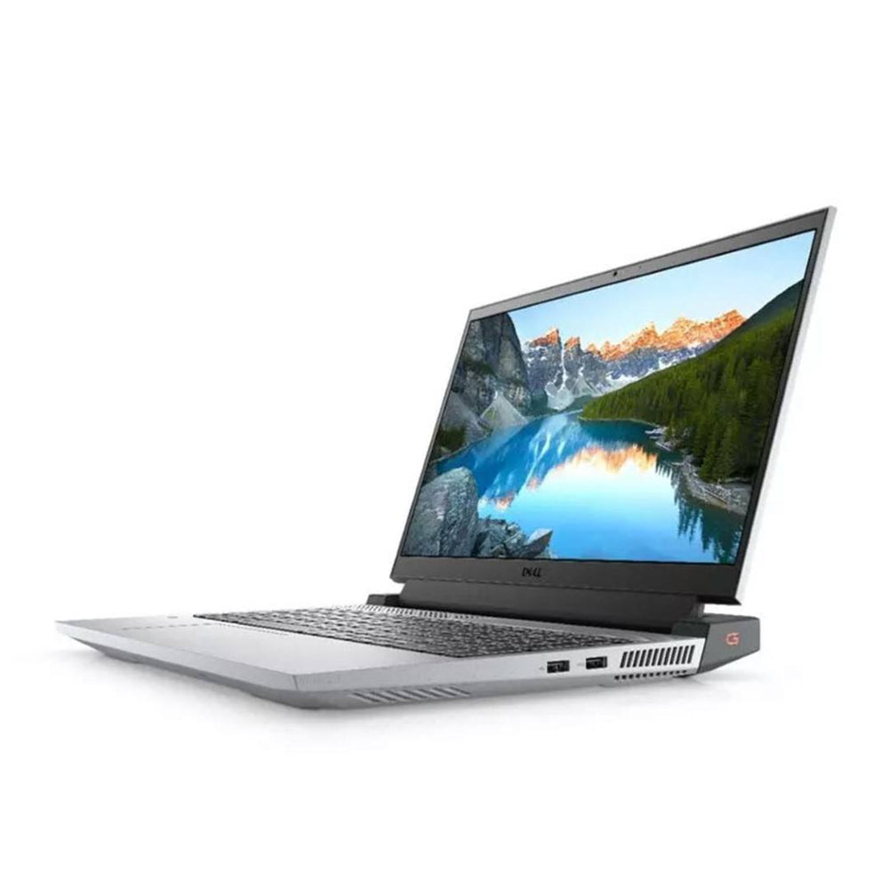 dell – Tagged 
