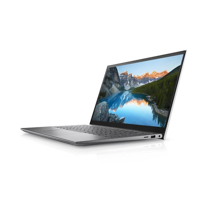 Dell Inspiron 5410 14-inch Core i5-1155G7 8GB RAM 512GB SSD