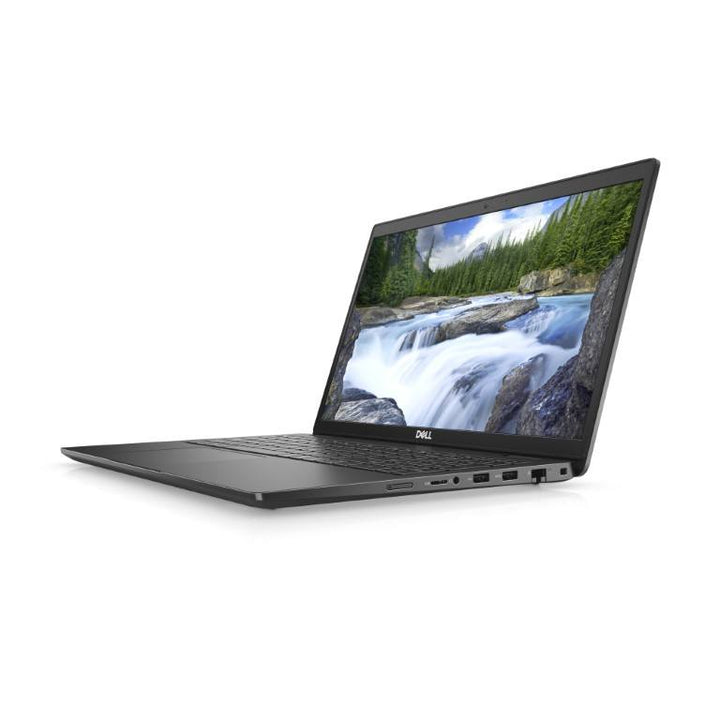 【DELL Latitude3500】win11Pro core-i5 93625054-3F08-4C86-81D3-