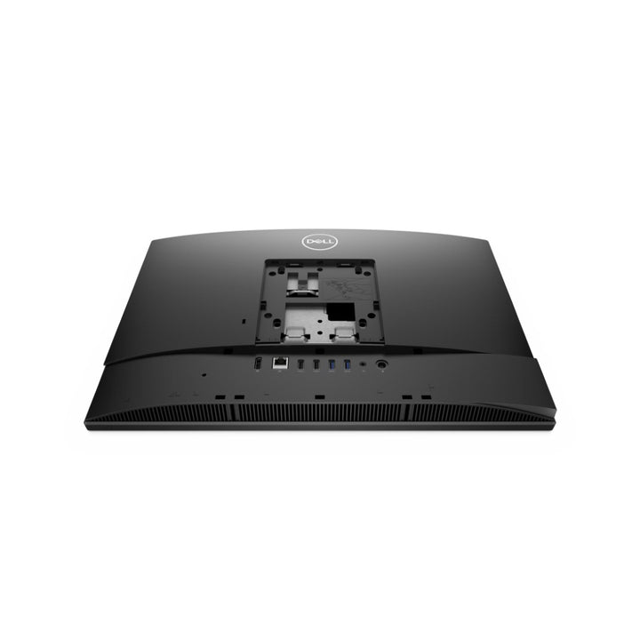 DELL AIO 22-3280 メ8GB SSD256 Office2021 Dell OptiPlex 3280 21.5-inch 8GB RAM 256GB SSD Win 10 Pro All-in