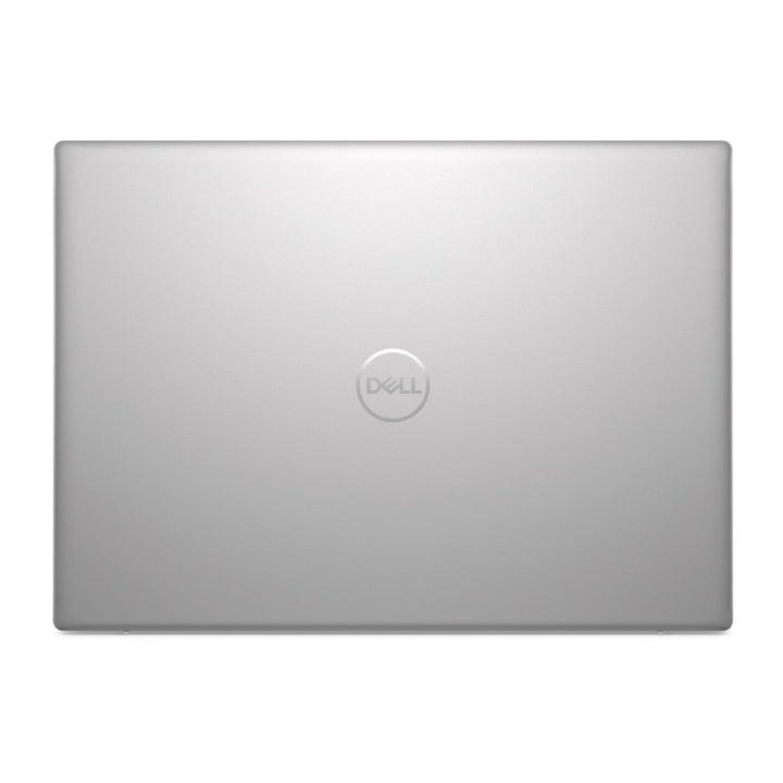 Dell Inspiron 5430 14-inch Core i7-1355U 16GB RAM 512GB SSD