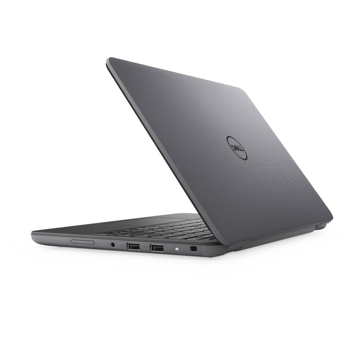 Dell Latitude 3120 11.6-inch Pentium N6000 4GB RAM 128GB SSD