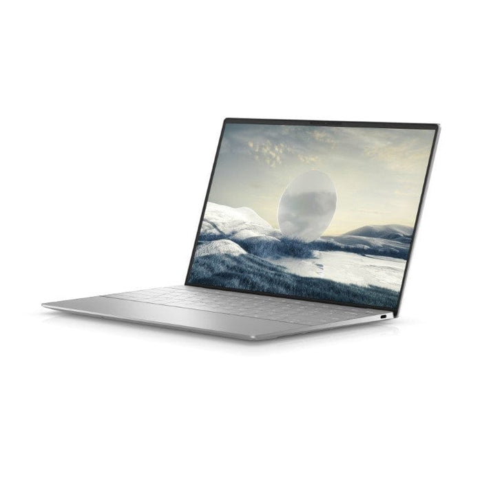 Dell XPS 13 Plus Laptops – Dell Official Online Store | South Africa