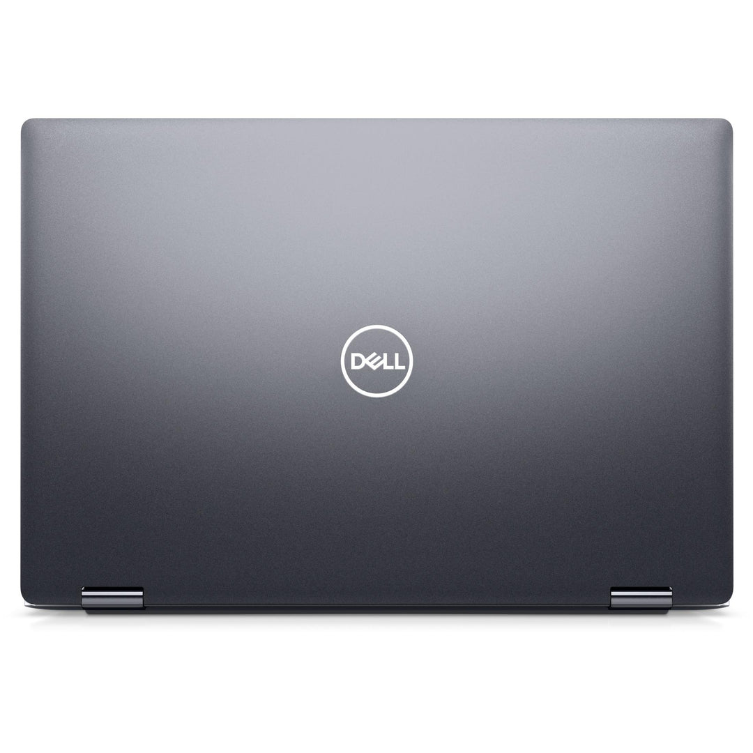 Dell Latitude 9430 14-inch Core i7-1265U 16GB RAM 512GB SSD Win 11